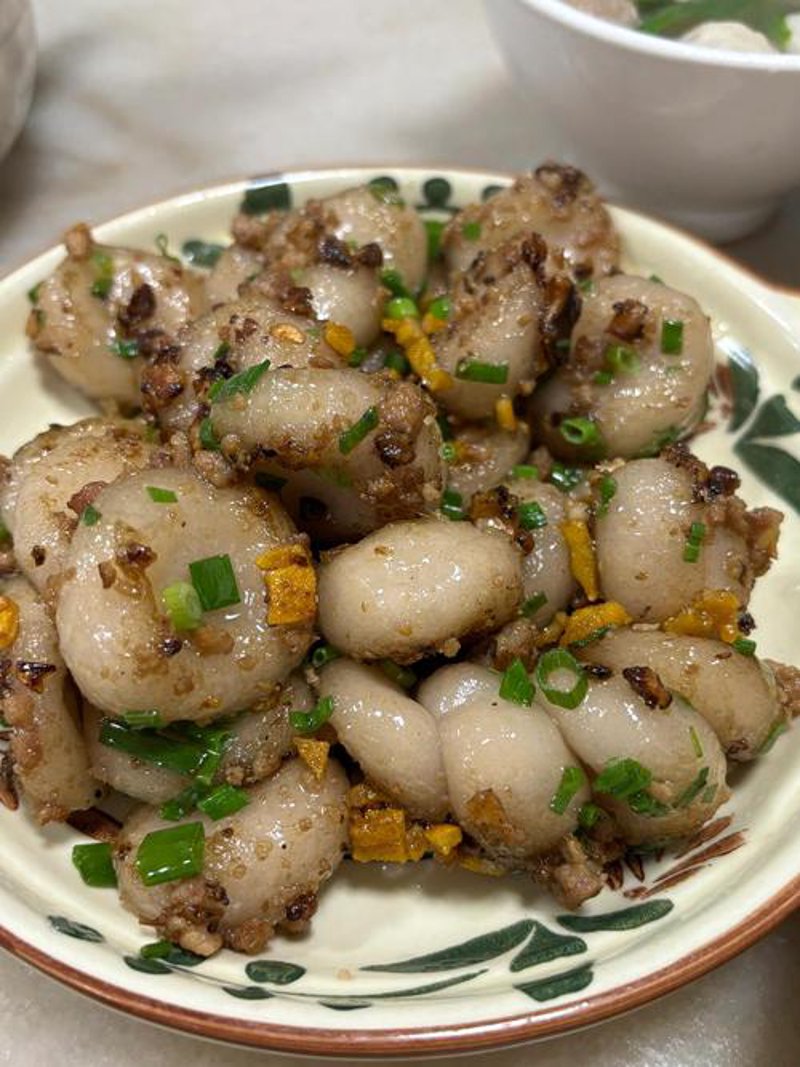 美食平台：行业新动态解锁舌尖上的美好