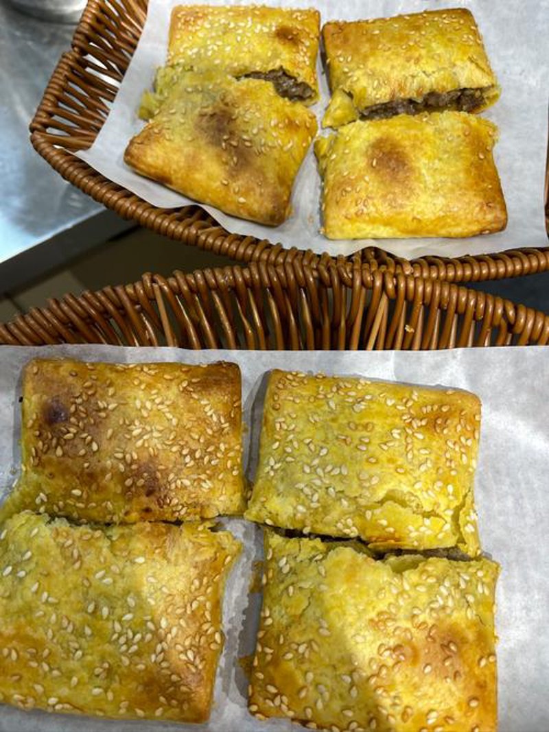 好食光：饮食文化的现代解读
